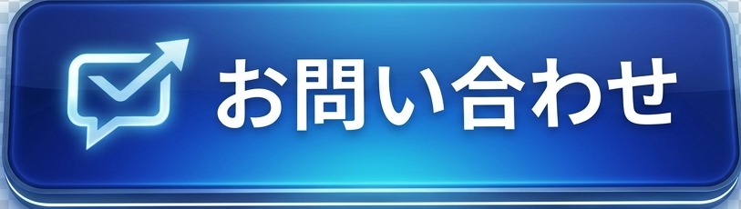 1775539219598_260407143021